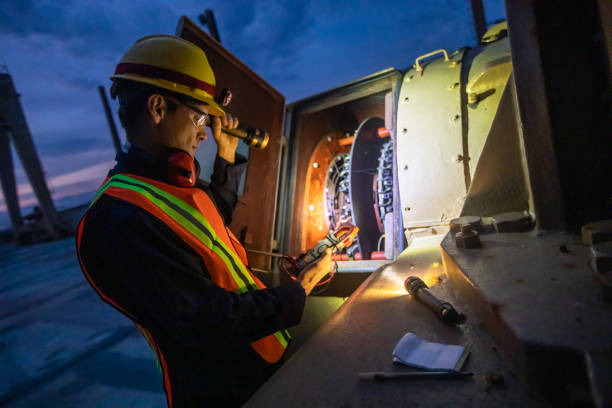 Best Affordable Emergency Electrician  in Corinth, TX