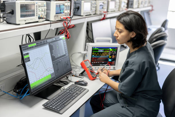 Best Electrical System Inspection  in Corinth, TX